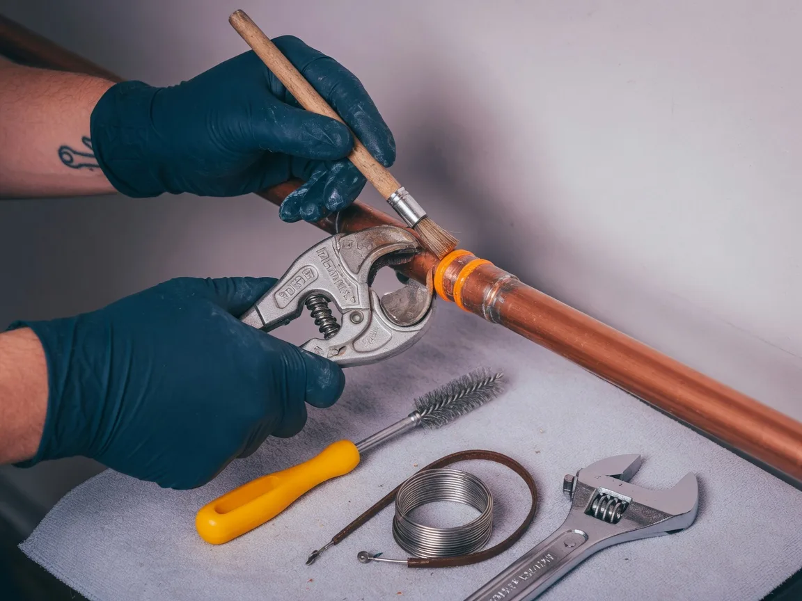 Why choose Sump Pump Repair in Hopkins, MO